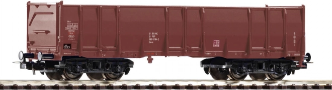 Visokostenski vagon Eas-x PKP IV H0