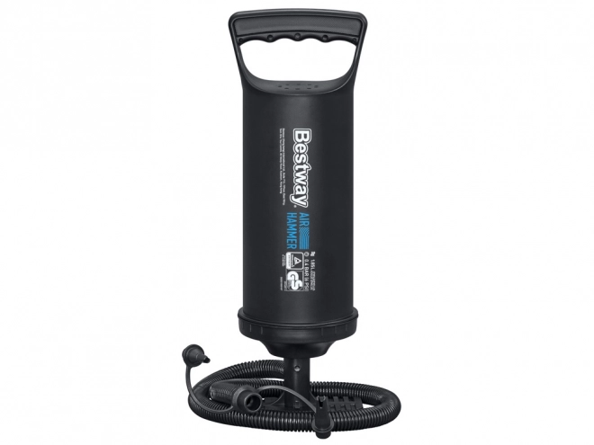 Dvosed kajak na napihovanje Bestway Hydro-Force Lite-Rapid X2