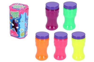 Sliz oblikovanje sadje 350ml