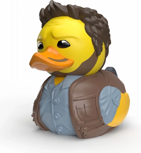 Omejena prva izdaja v premijskem boksu