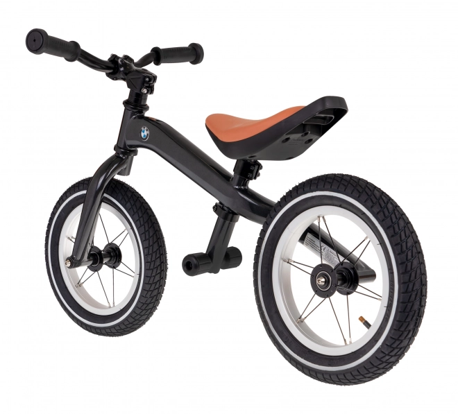 Tekmovalno kolo BMW Rastar