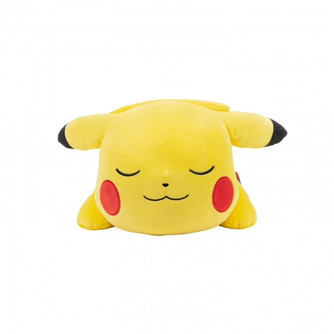 Speči plišasti Pikachu 45 cm