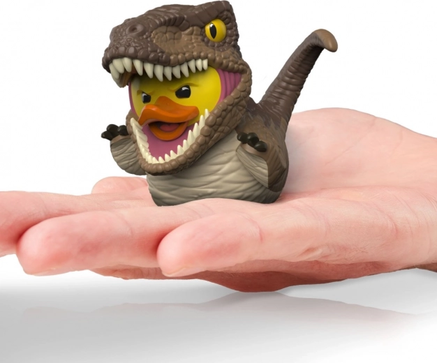 Mini velikost, maksimalna prikupnost