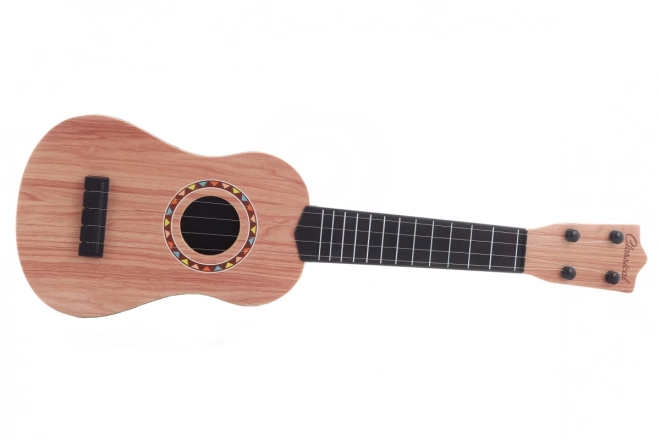 Otroški ukulele