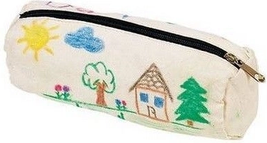 Kreativna zasnova