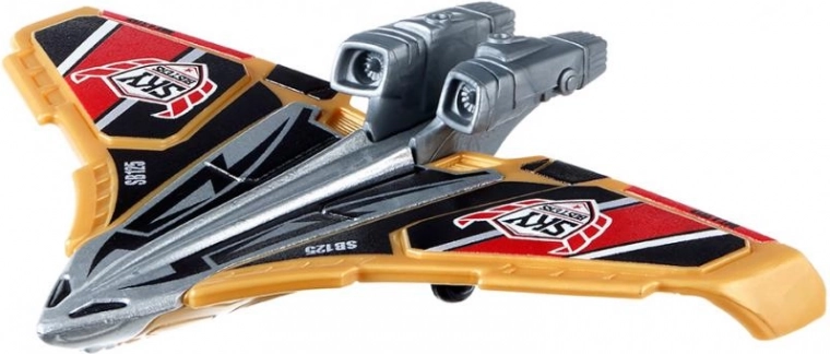 Realistične podrobnosti in dizajn