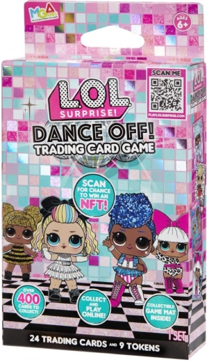 Vse potrebno takoj po odpiranju