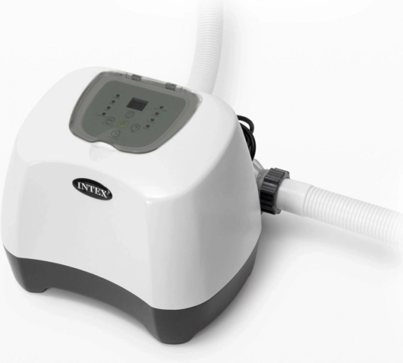 Intuitivno upravljanje z digitalnim zaslonom