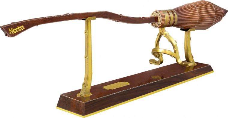 Odlična dekoracija za oboževalce