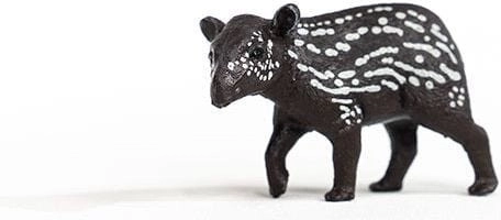 Vzdržljiva in varna igrača