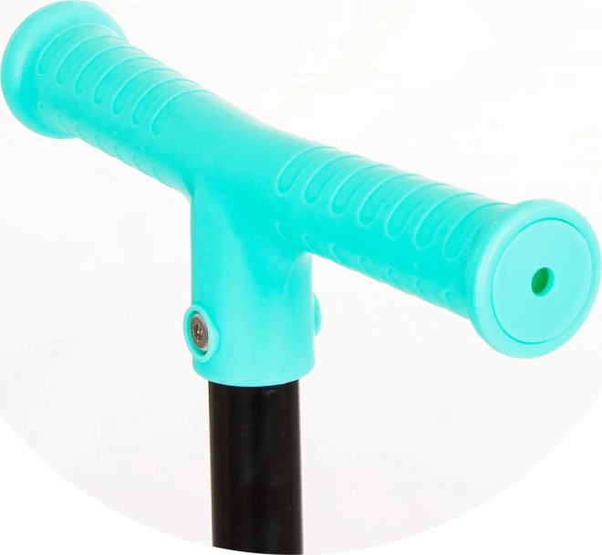 CHIPOLINO Skiro Robby Mint