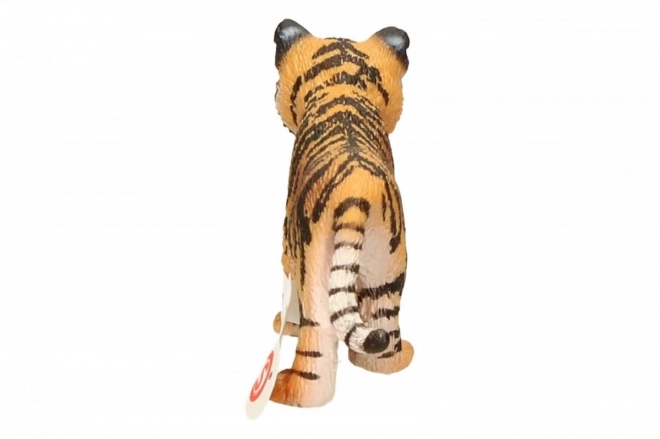 Mladič tigr Schleich Wild Life