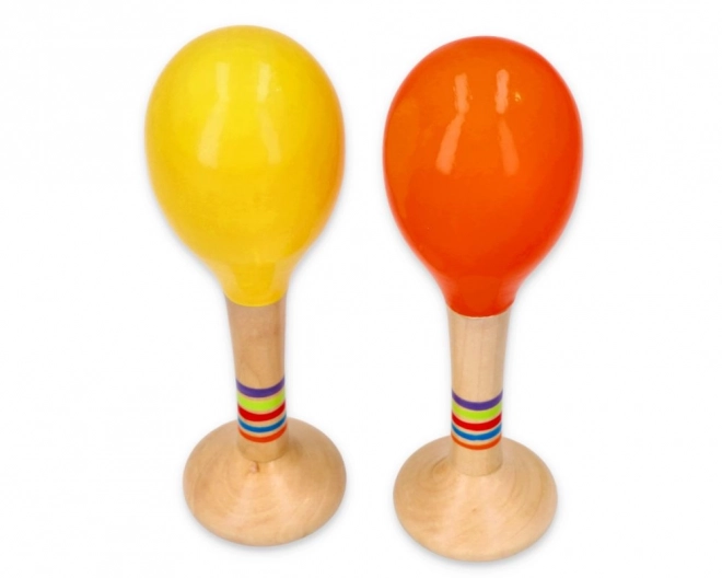 Glasbena Sklop Rainbow