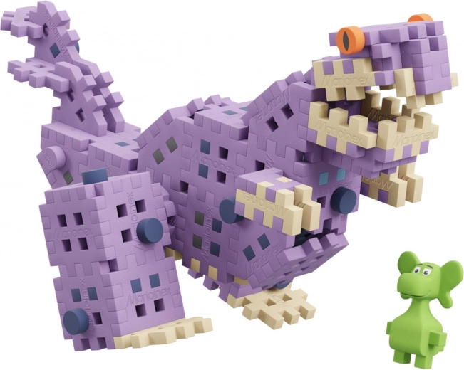 Varnost in obnovljivi materiali