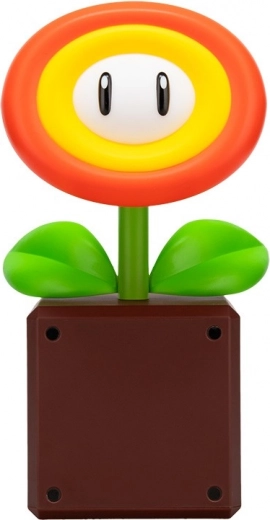 USB napajanje za največjo prilagodljivost