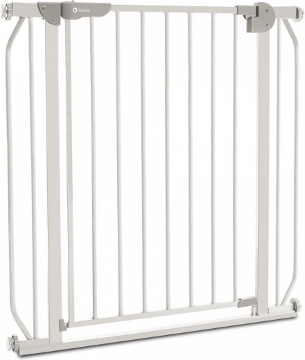 Samozapiralna funkcionalnost