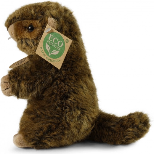 Realistična in ljubka izdelava