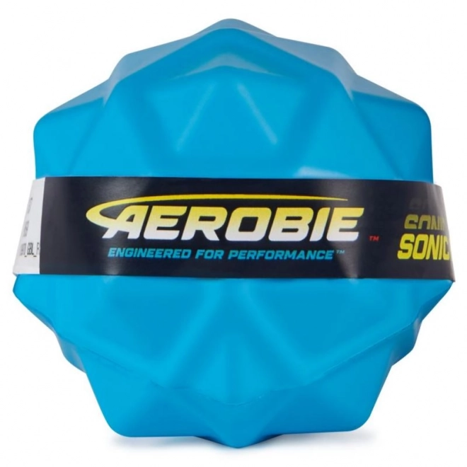 Aerobie Sonic skakalne žogice