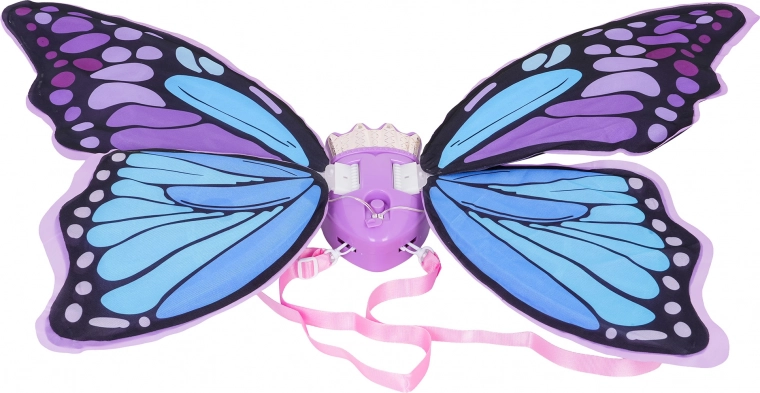 Sijoča svetlobna predstava