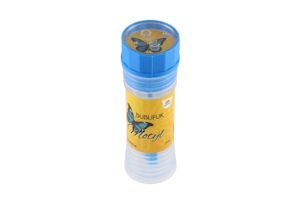 Milniški metulj 50 ml - mešanica vrst