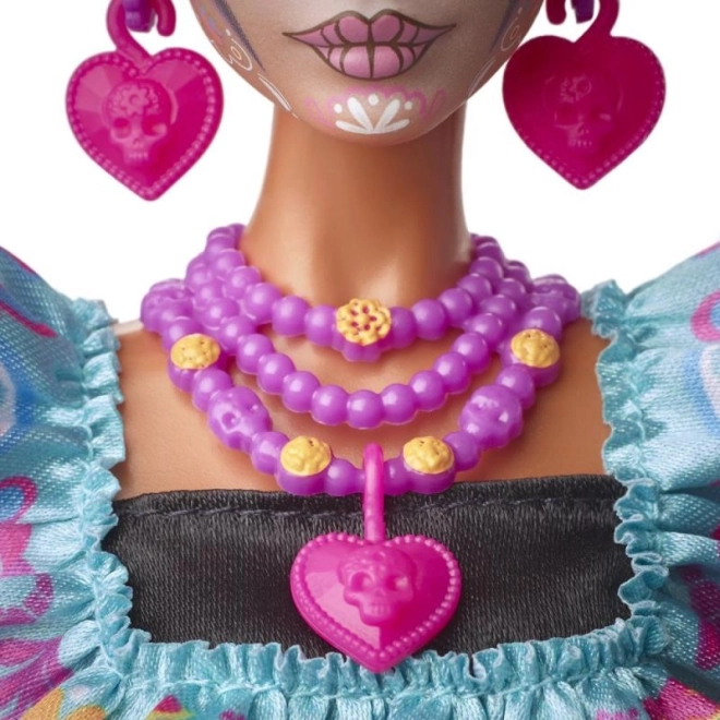 Barbie Signature Día de Muertos 2024