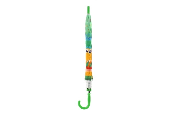 Samodejni dežnik 66 cm