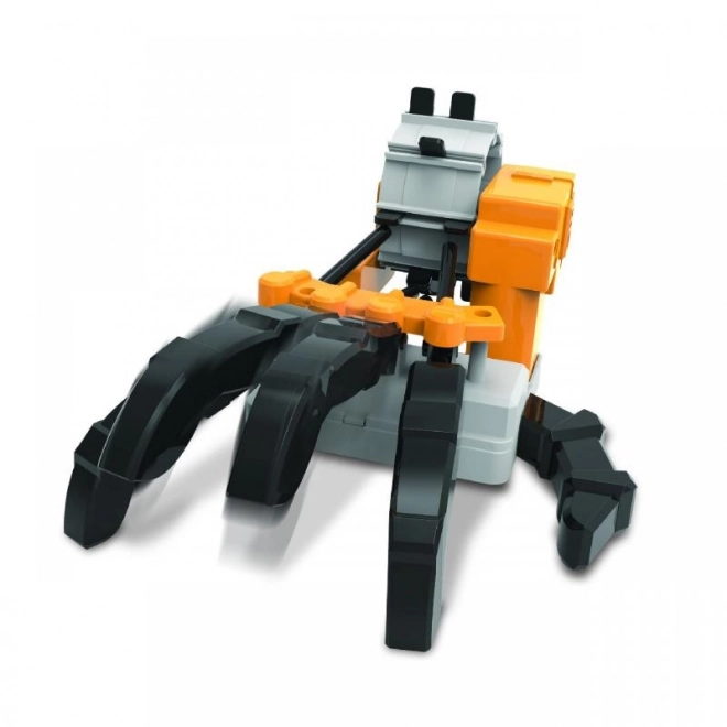 Robotska roka