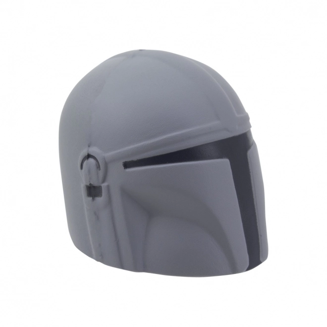 Antistresna igrača Mandalorian