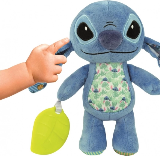 Vedno pri roki zahvaljujoč zanki