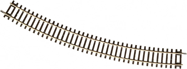 Roco Line lok tir v loku R5
