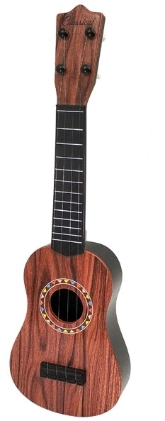 Kitara