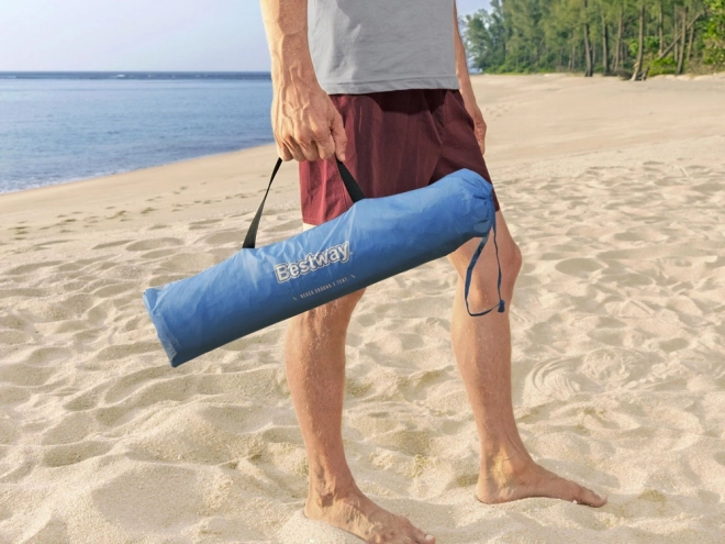 Turistični plažni šotor Bestway