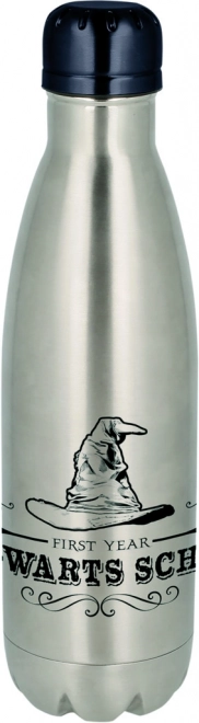 Nerjaveča steklenica Harry Potter 780 ml