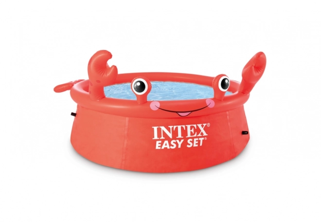 Varen in čvrst material