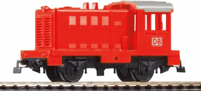 Piko myTrain dizelska lokomotiva DB H0