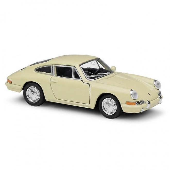 Model avta Welly Old Timer 1:34-39 miks