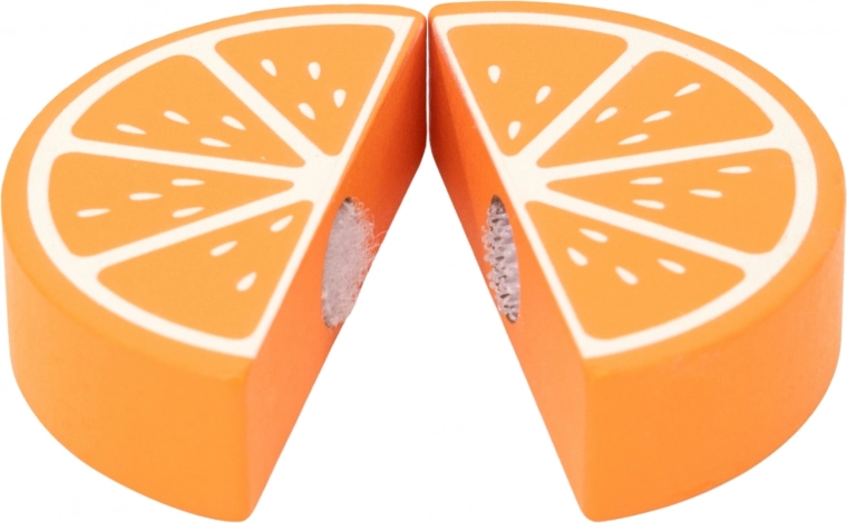 Realistično rezanje zahvaljujoč ježku