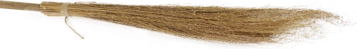Univerzalna dolžina 98 cm