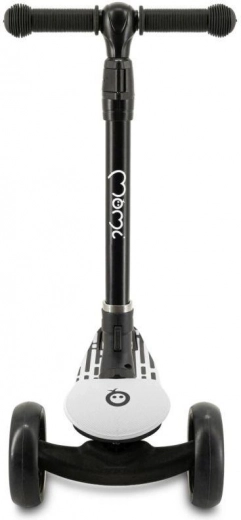 LED kolesa za zabavo in vidnost