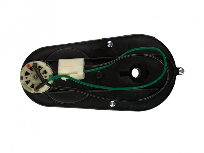 12V motor s 13000 obrati na minuto za vozilo QY2088