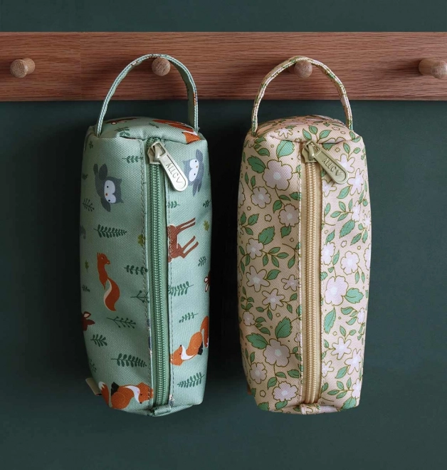 A Little Lovely Company Etui za barvice