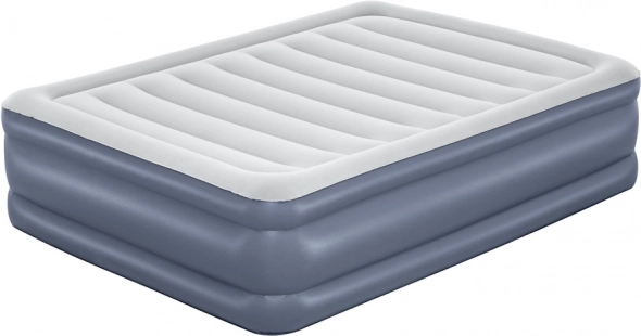 Napihljiva vzmetnica Bestway 203 x 152 x 51 cm