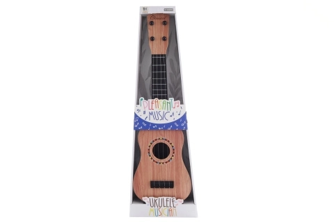 Otroški ukulele