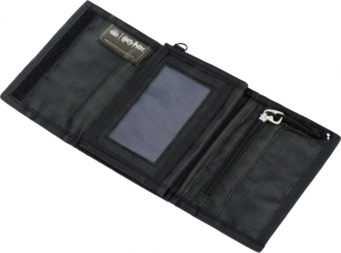 Secure and practical