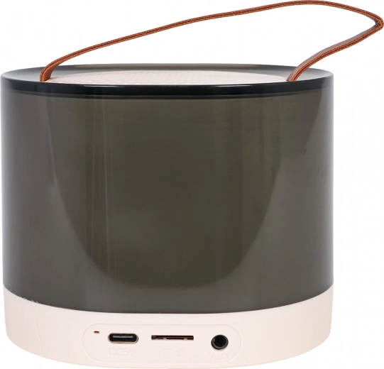 Široka povezljivost in enostavno upravljanje