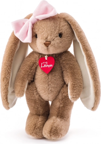 Zajček iz Versaillesa Lotty 30 cm
