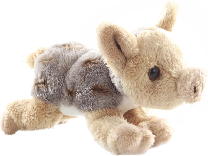 Ljubek realističen videz