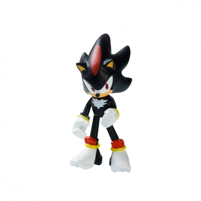 Sonic figura 1 kos