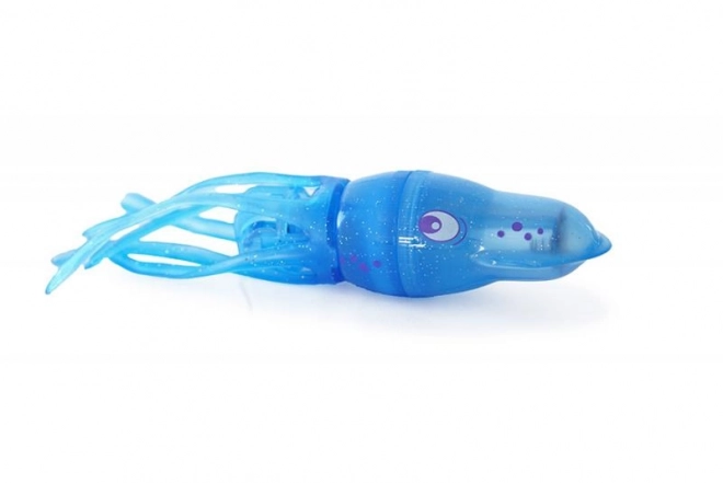 Squiddy modra