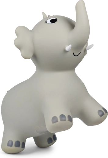 Varna in udobna izvedba